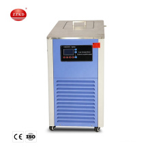 Refrigerate Chiller Circulators Suppliers